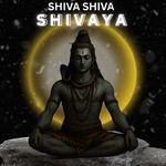 Shiva Shiva Shivaya