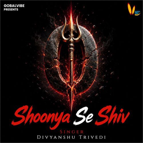 Shoonya Se Shiv