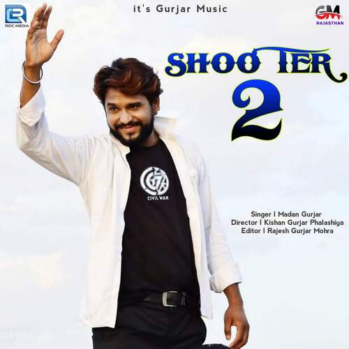 Shooter 2