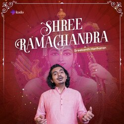 Shree Ramachandra-AhwTcEZjZAI