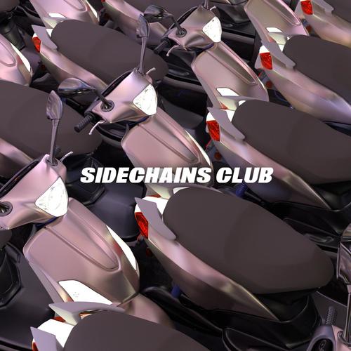 Sidechains Club, Vol. 2