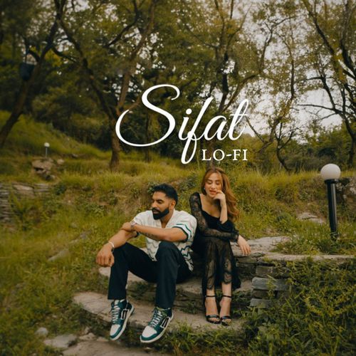 Sifat (LoFi)