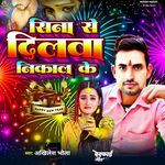 Sina Se Dilva Nikal Ke