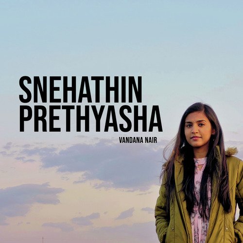 Snehathin Prethyasha