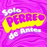 LA CANCIÓN