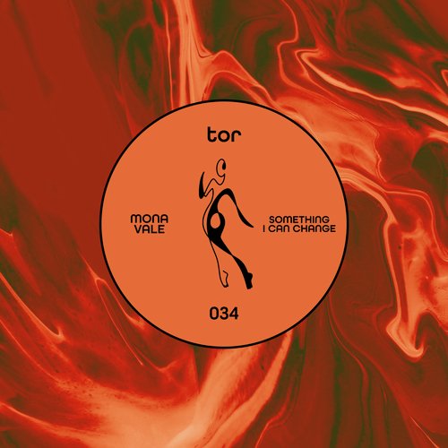 Something I Can Change