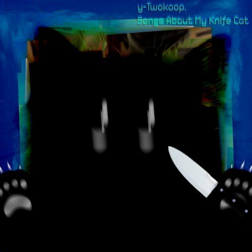 Entering The Dance Floor With Kitty!