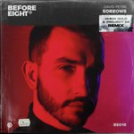 Sorrows (Chris Gold &amp; Project 98 Remix)