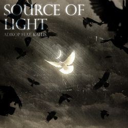 Source Of Light (feat. Kallis)-H1sSRB5eVWM