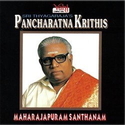 Jagadanandakaraka (Maharajapuram Santhanam)-JiRGZB53dUI