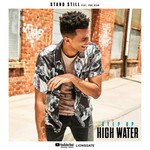 Step Up: High Water