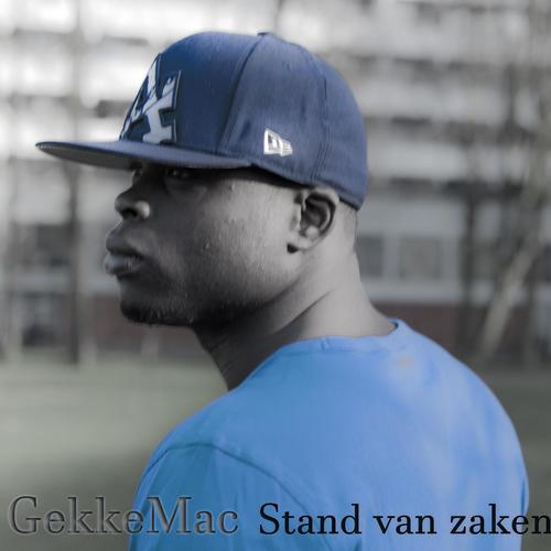 Stand Van Zaken