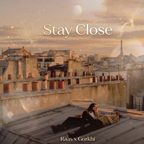 Stay Close
