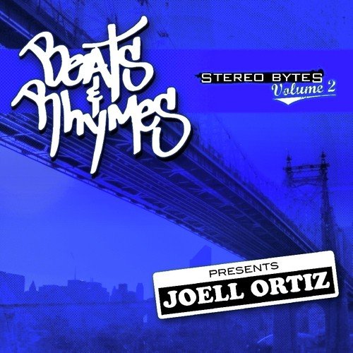 Stereobytes Volume II - Money Makes The World Go Round