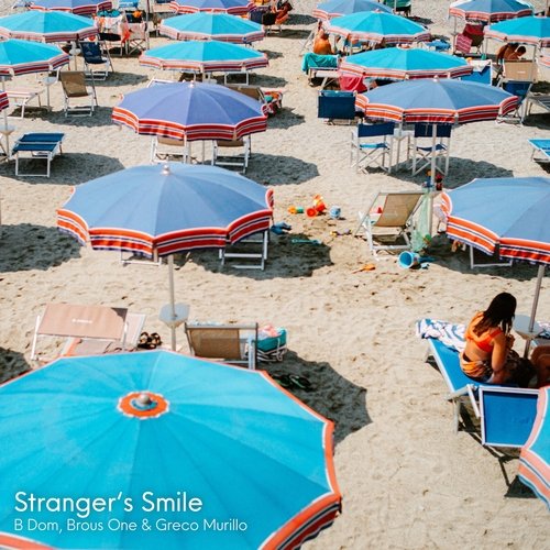 Stranger&#039;s Smile_poster_image