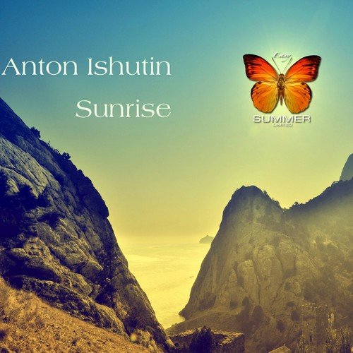 Sunrise_poster_image