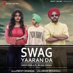 Swag Yaaran Da-GQYuCQUHXVA