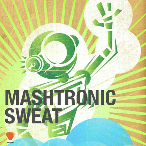 Sweat (Remixes)