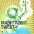 Sweat (Mathias Bradler + Dualton Remix)