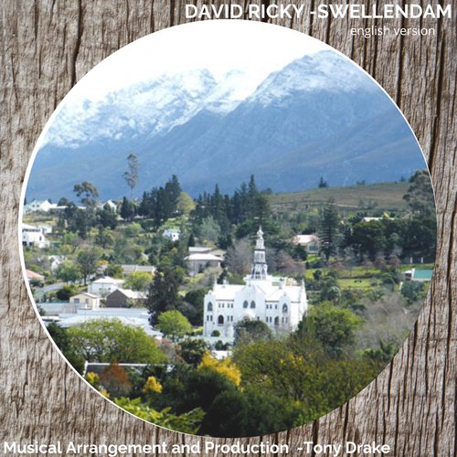 Swellendam (English Version)_poster_image