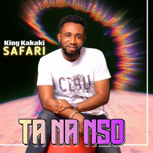TA NA NSO cover art