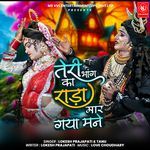 TERI BHANG KA RADA MAR GAYA MANE