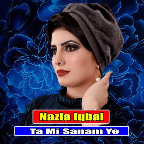 Ta Mi Sanam Ye
