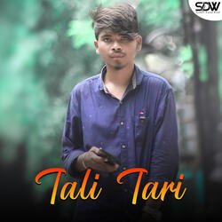 Tali Tari-PwMqRxxoZFI