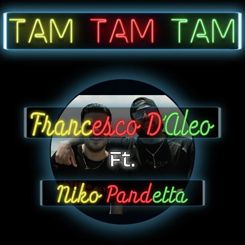 Tam tam tam_poster_image