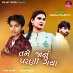 Tame Jaanu Parni Gaya