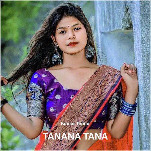 Tanana Tana