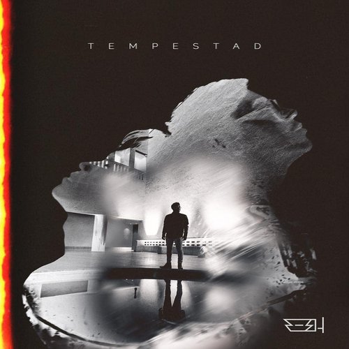 Tempestad