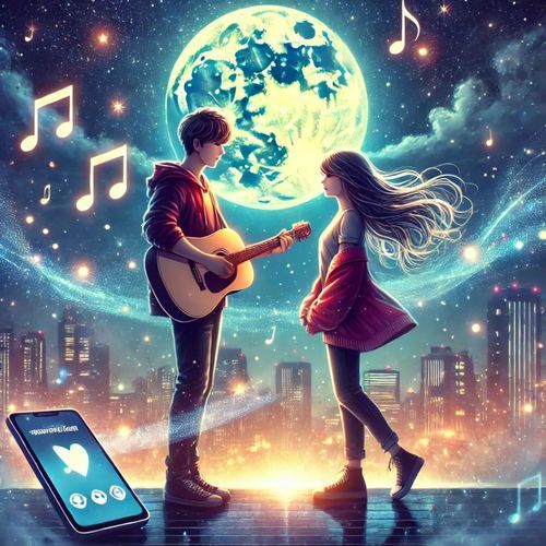 Tera Pyaar