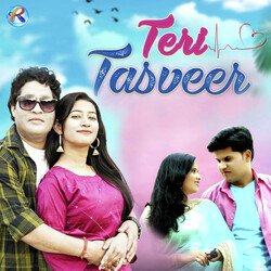 Teri Tasveer Reprise-ARkmcwZEe3c