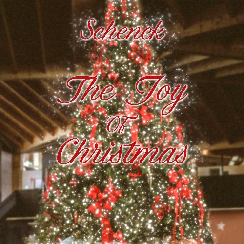 The Joy of Christmas