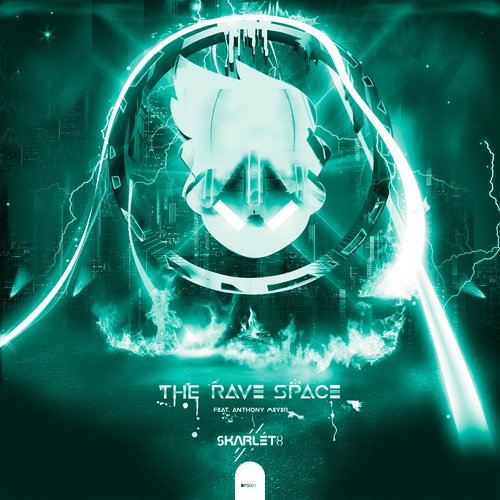 The Rave Space_poster_image