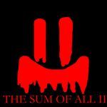 Drop (feat. Angel Grim)