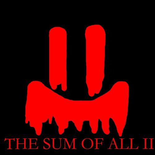 The Sum of All II_poster_image