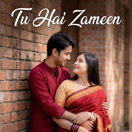 Tu Hai Zameen