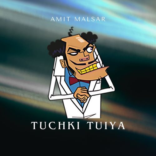 Tuchki Tuiya