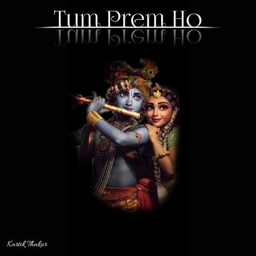 Tum Prem Ho