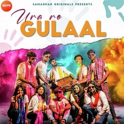 URA GULAAL-Ii0TRwV7e0Y