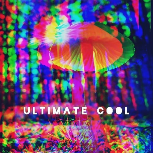 Ultimate Cool