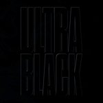 Ultra Black