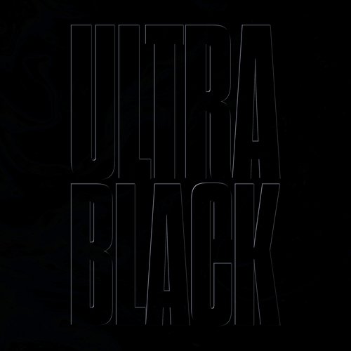 Ultra Black_poster_image