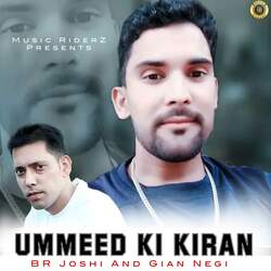 Ummeed Ki Kiran-NBk-bitdZ1A