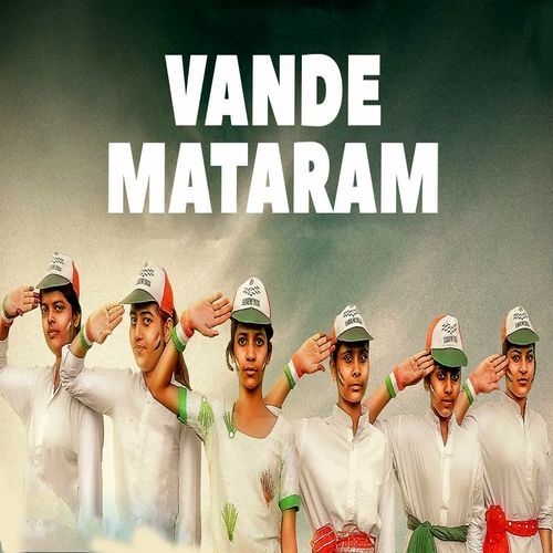 VANDE MATARAM