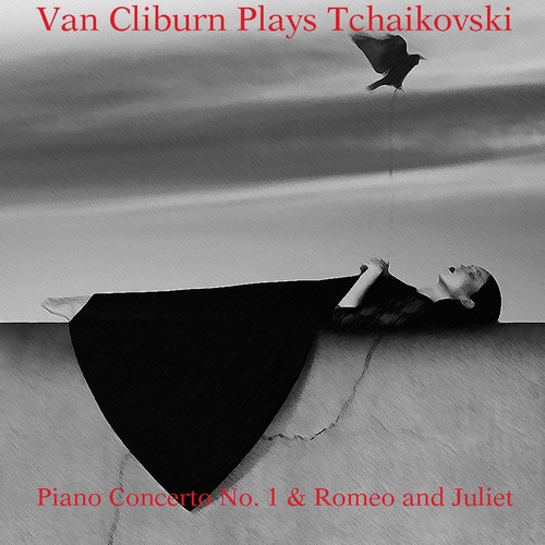 Piano Concerto No. 1 in B-Flat Minor, Op. 23: III. Allegro con fuoco