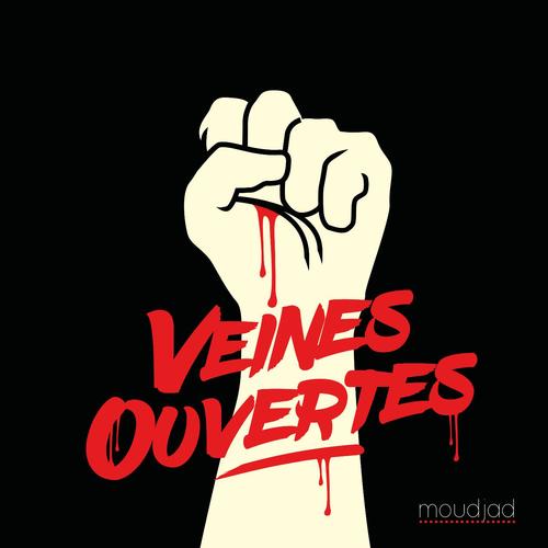 Veines ouvertes