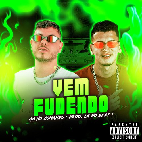 Vem Fudendo_poster_image